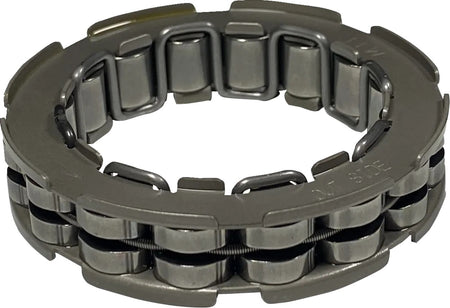 MOOSE Racing bearing clutch oneway honda - Honda