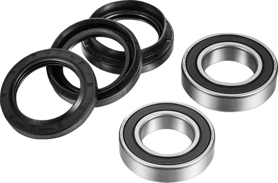 MOOSE Racing bearing cltc one wy su/ym