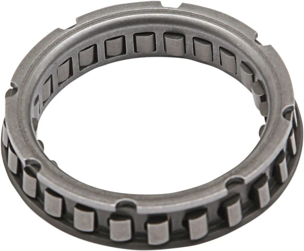 MOOSE Racing bearing clutch oneway yamaha - Yamaha