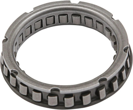 MOOSE Racing bearing clutch oneway yamaha - Yamaha