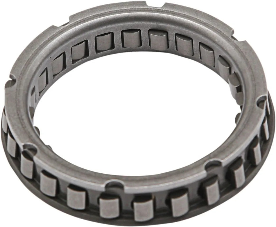 MOOSE Racing bearing clutch oneway yamaha - Yamaha