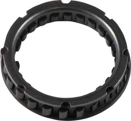 MOOSE Racing bearing strtr one way suzuki - Suzuki