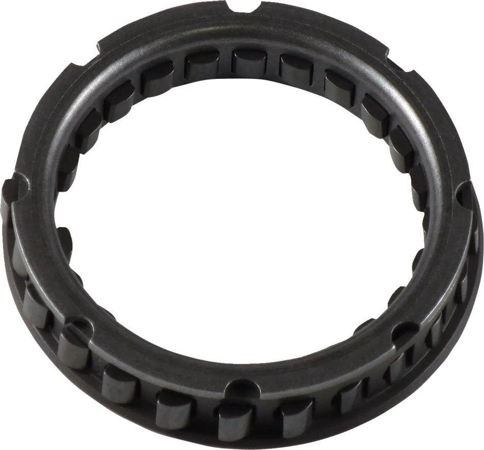 MOOSE Racing bearing strtr one way suzuki - Suzuki
