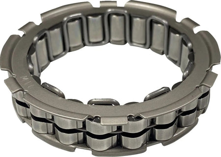 MOOSE Racing bearing strtr one way honda - Honda