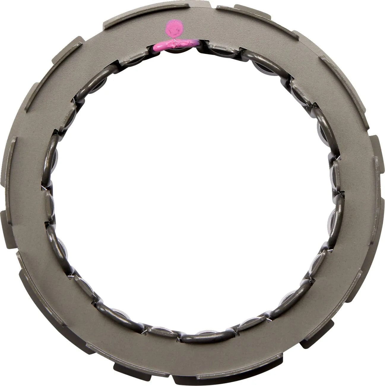 MOOSE Racing bearing strtr one way polaris - Polaris