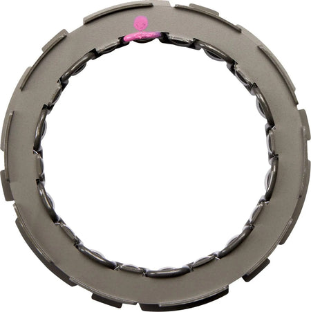 MOOSE Racing bearing strtr one way polaris - Polaris