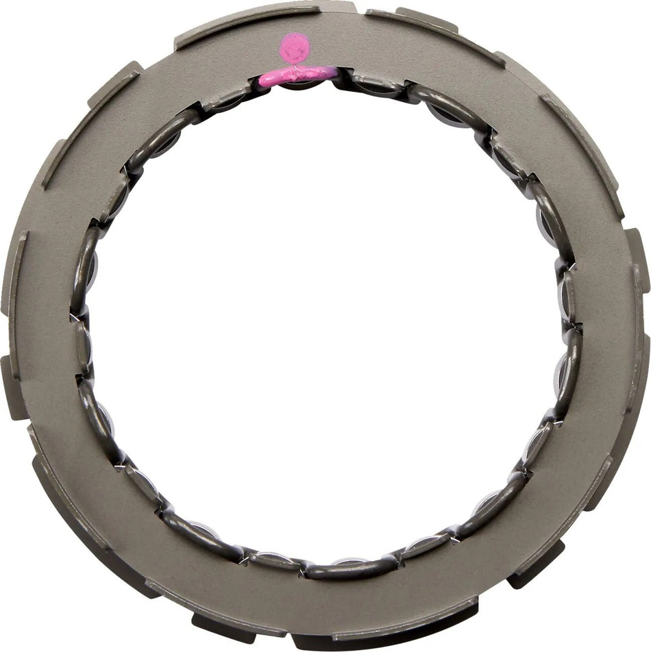 MOOSE Racing bearing strtr one way polaris - Polaris