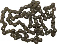 MOOSE Racing Roller nokkenas en onderdelen - Honda (1968-2012) | Femon Parts