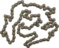 MOOSE Racing Roller nokkenas en onderdelen - Honda (1970-1985) | Femon Parts