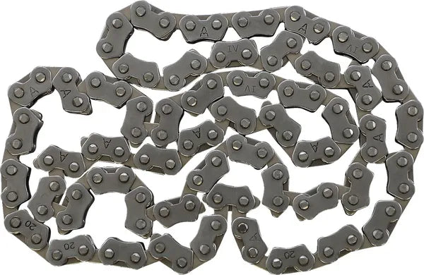 MOOSE Racing Silent nokkenas en onderdelen | Femon Parts