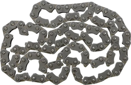 MOOSE Racing Silent nokkenas en onderdelen | Femon Parts