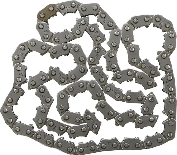 MOOSE Racing Silent nokkenas en onderdelen | Femon Parts