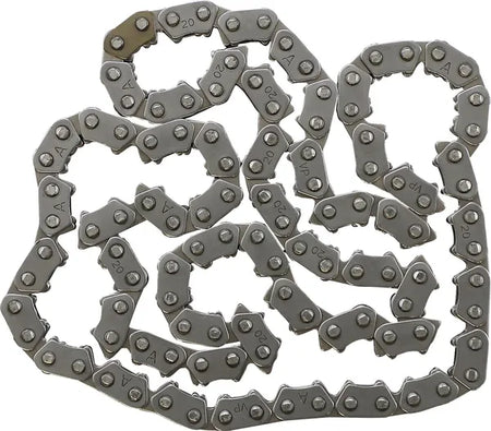 MOOSE Racing Silent nokkenas en onderdelen | Femon Parts