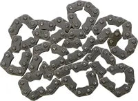 MOOSE Racing Silent nokkenas en onderdelen - Kawasaki (2003-2004) | Femon Parts