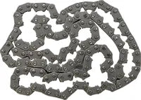 MOOSE Racing Silent nokkenas en onderdelen - Kawasaki (2006-2009) | Femon Parts