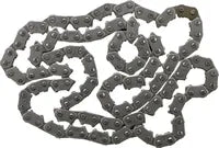 MOOSE Racing Silent nokkenas en onderdelen - Yamaha WR-450 F / YZ-450 F (2010-2019) | Femon Parts