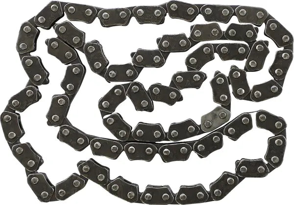 MOOSE Racing Silent nokkenas en onderdelen | Femon Parts