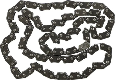 MOOSE Racing Silent nokkenas en onderdelen | Femon Parts