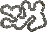 MOOSE Racing Silent nokkenas en onderdelen - Ktm (2008-2009) | Femon Parts