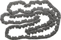 MOOSE Racing Silent nokkenas en onderdelen - Yamaha WR-450 F / YZ-450 F (2003-2021) | Femon Parts