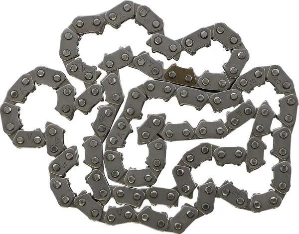 MOOSE Racing Silent nokkenas en onderdelen | Femon Parts
