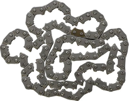 MOOSE Racing Silent nokkenas en onderdelen | Femon Parts
