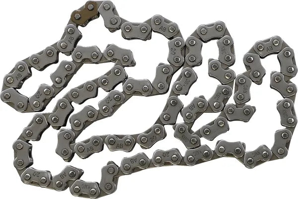 MOOSE Racing Silent nokkenas en onderdelen | Femon Parts