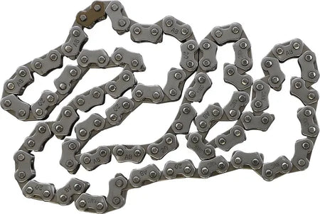 MOOSE Racing Silent nokkenas en onderdelen | Femon Parts