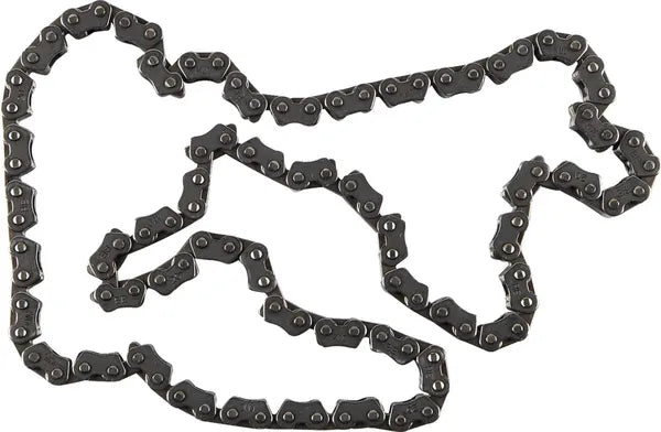 MOOSE Racing Silent nokkenas en onderdelen | Femon Parts
