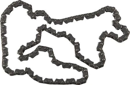 MOOSE Racing Silent nokkenas en onderdelen | Femon Parts