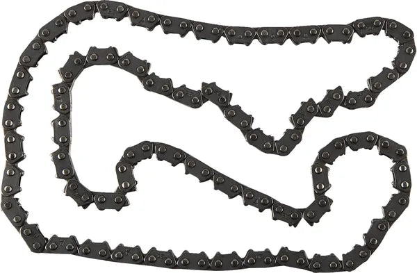 MOOSE Racing Silent nokkenas en onderdelen | Femon Parts