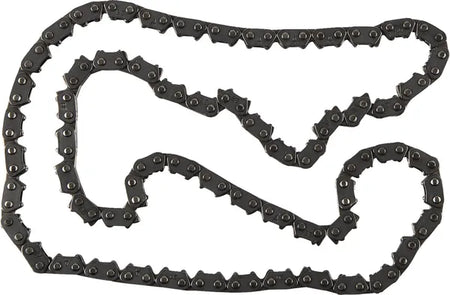 MOOSE Racing Silent nokkenas en onderdelen | Femon Parts