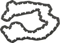 MOOSE Racing Silent nokkenas en onderdelen - Suzuki (1990-2009) | Femon Parts