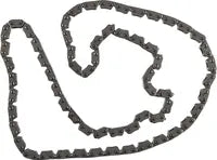 MOOSE Racing Silent nokkenas en onderdelen - Yamaha (1983-2005) | Femon Parts