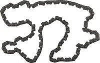 MOOSE Racing Silent nokkenas en onderdelen - Yamaha WR-250 F / YZ-250 F (2001-2013) | Femon Parts