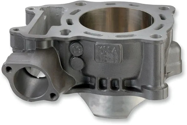 MOOSE Racing cylinder std moose | Femon Parts