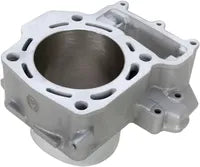 MOOSE Racing cilinder en onderdelen grijs - Kawasaki (2005-2019) | Femon Parts