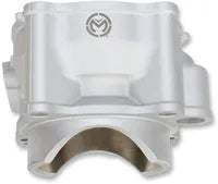 MOOSE Racing cilinder en onderdelen grijs - Yamaha WR-250 F / YZ-250 F (2014-2018) | Femon Parts