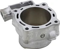 MOOSE Racing cylinder std moose honda - Honda (2017-2023) | Femon Parts
