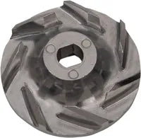 MOOSE Racing impeller watrpump polaris mse - Polaris | Femon Parts