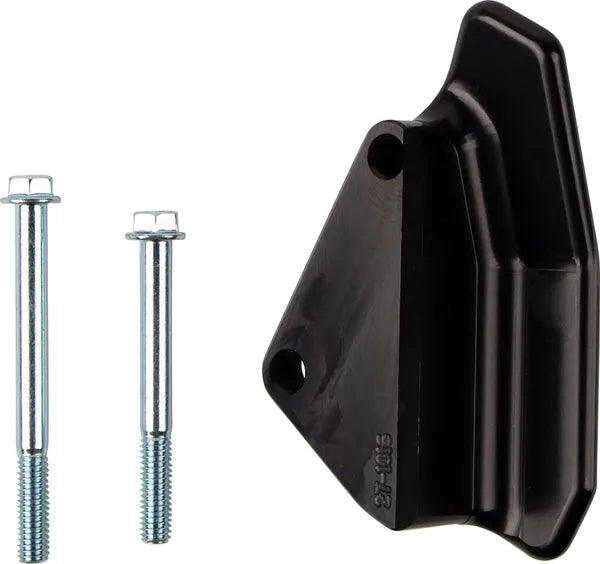MOOSE Racing oil/water pumps & parts zwart - Ktm | Femon Parts