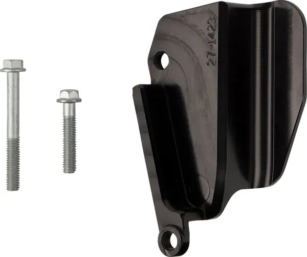 MOOSE Racing oil/water pumps & parts zwart - Ktm | Femon Parts