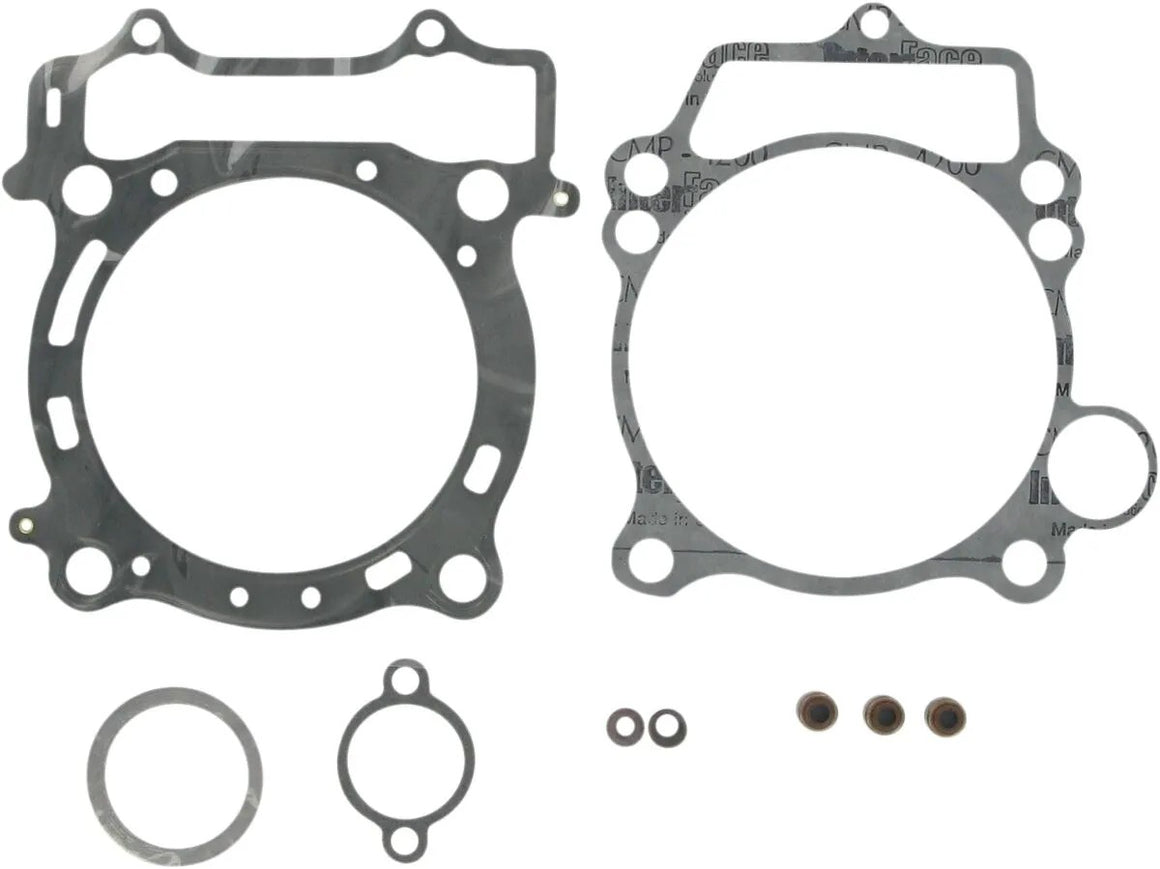 MOOSE Racing pakkingen en sets - Yamaha WR-450 F / YZ-450 F (2003-2006)