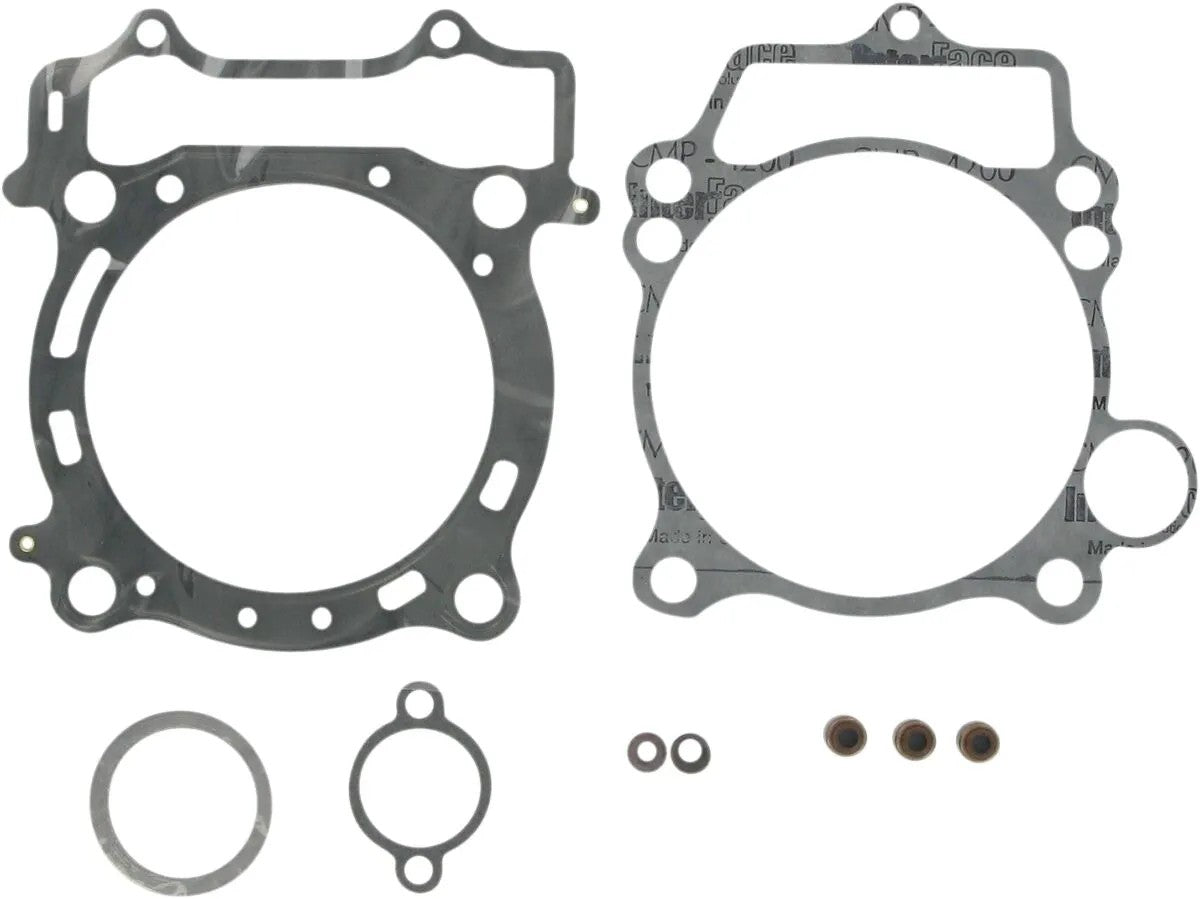 MOOSE Racing pakkingen en sets - Yamaha WR-450 F / YZ-450 F (2003-2006)
