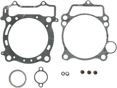 MOOSE Racing pakkingen en sets - Yamaha WR-450 F / YZ-450 F (2003-2006)