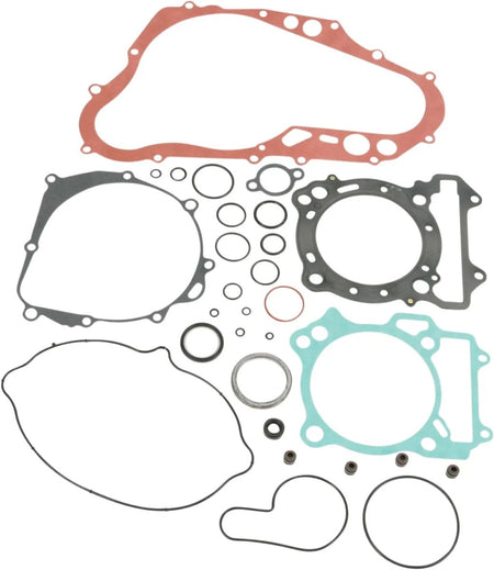 MOOSE Racing pakkingen en sets - Kawasaki (2000-2024)