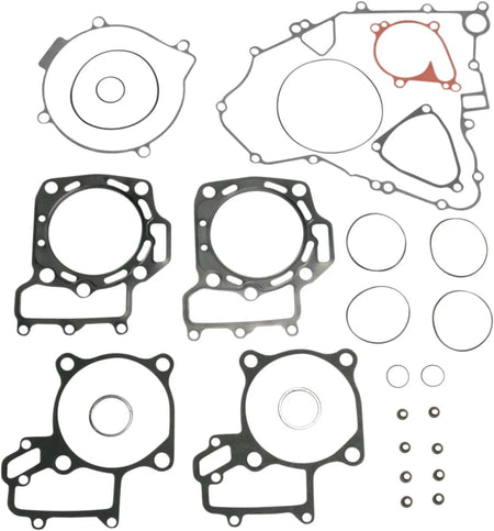 MOOSE Racing pakkingen en sets - Kawasaki (2008-2017)