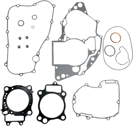 MOOSE Racing pakkingen en sets - Honda (2004-2018)