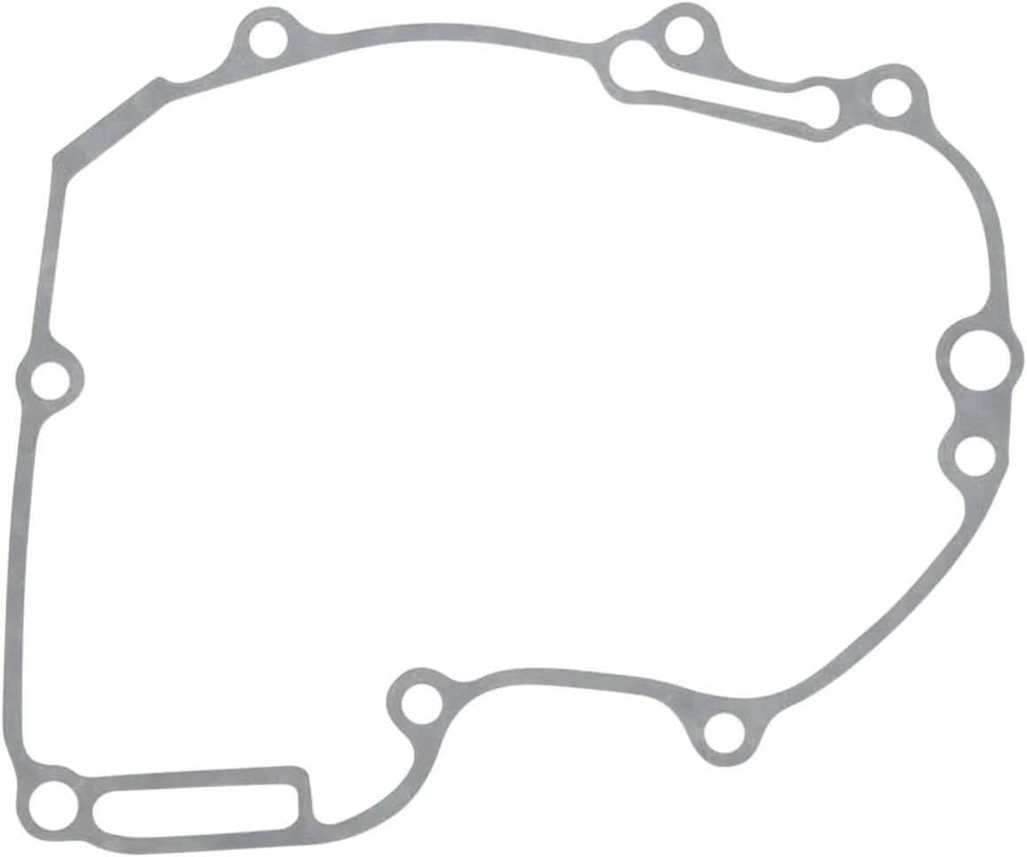 MOOSE Racing pakkingen en sets - Honda (2004-2018)