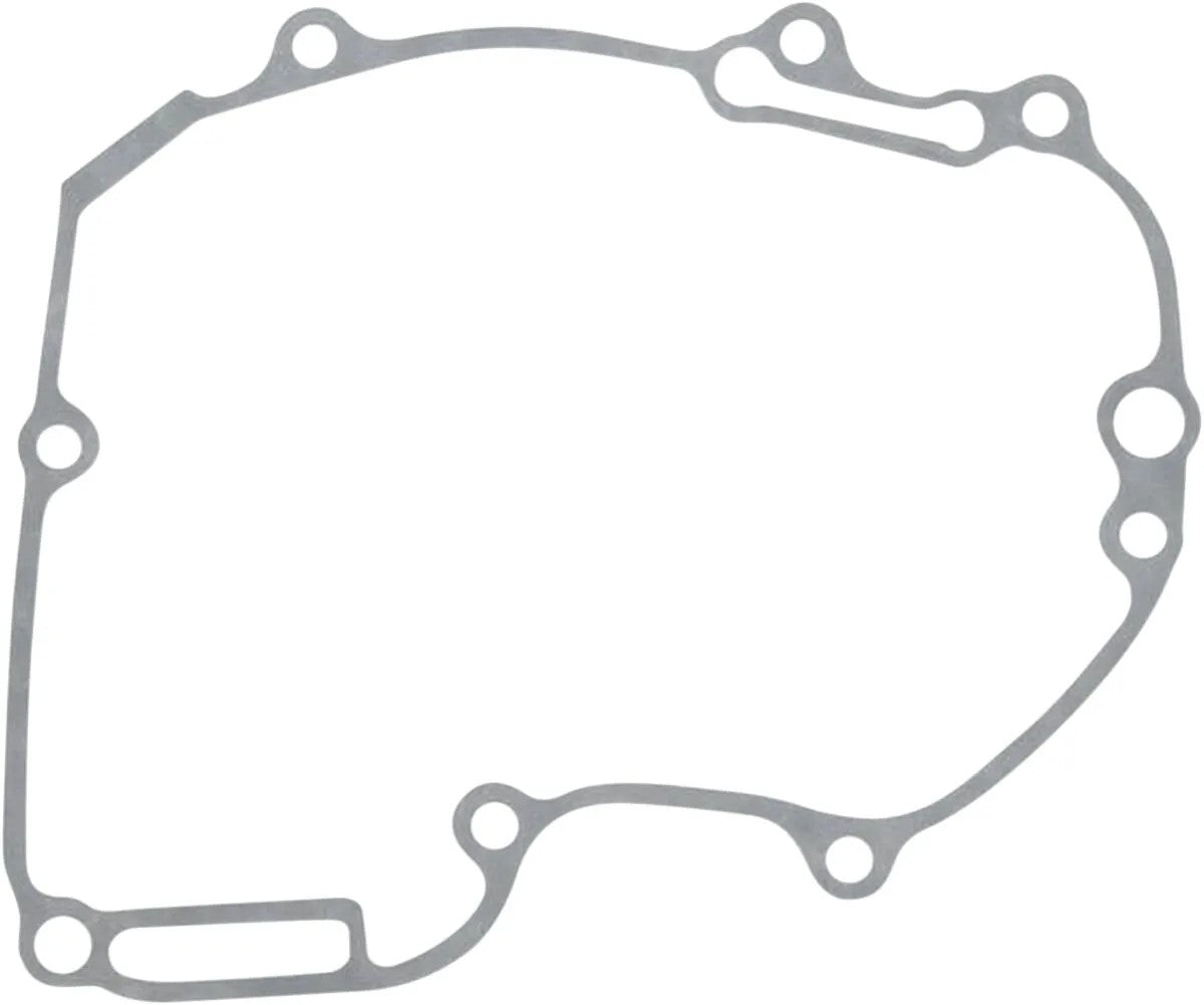 MOOSE Racing pakkingen en sets - Honda (2004-2018)